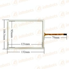 Touchscreen Für Korg M3 Korg