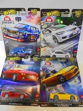 rr Hotwheels Ronin RHot Wheels