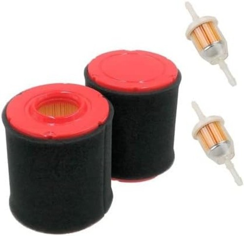 Filtres air pour - 2,