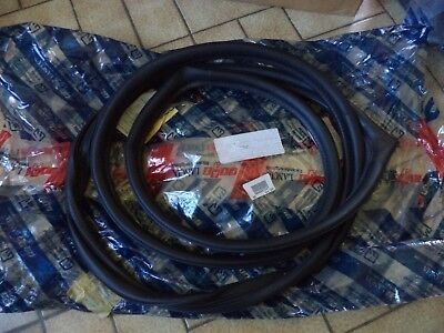 V629 joint porte arg fiat - porte,