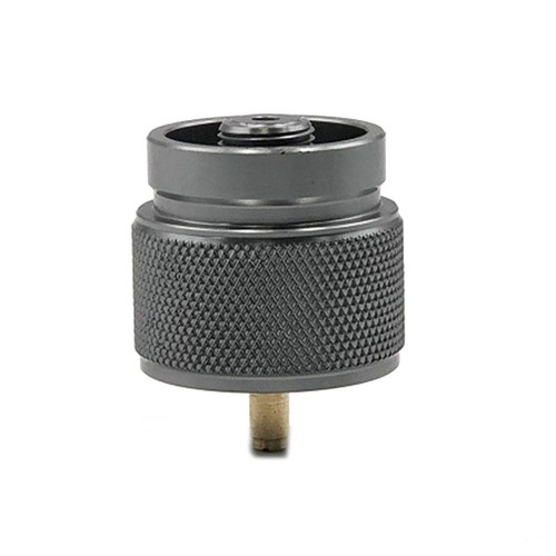 Adaptateur cuisinière à - de,