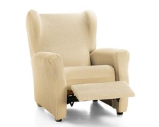 Tunez Housse de Fauteuil Relax