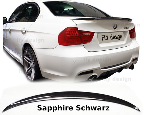 Car tuning24 becquet arrière - car-tuning24,