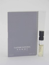 Costume National Homme EDP