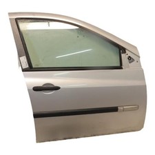 Porte avant droit RENAULT CLIO