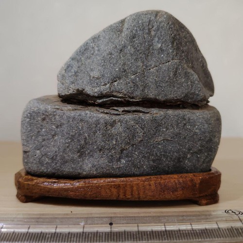 Suiseki bonsaï jardin - suiseki,
