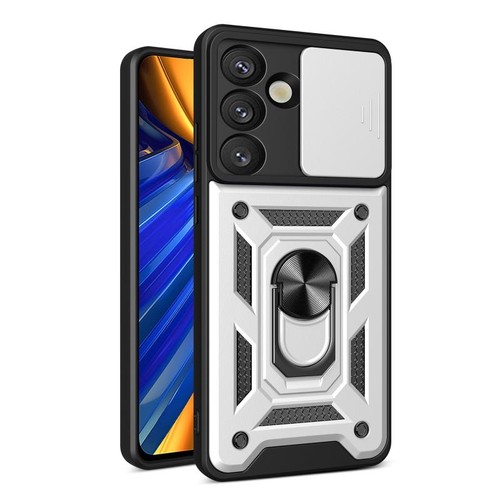 Pour samsung galaxy s25 - pour,
