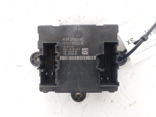 Fk7214d620be boîtier confort - boîtier,