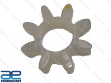 Pompe hydraulique araignée