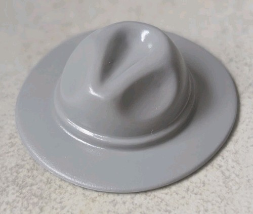 Playmobil chapeau sudiste - chapeau,