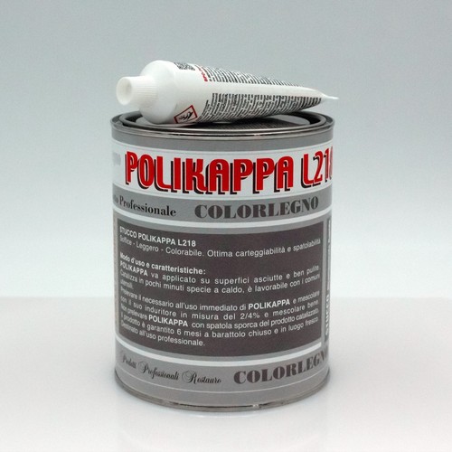 Colorlegno simpletek stucco - simpletek,