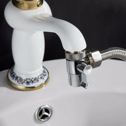 Robinet évier lavabo de - robinet, d'évier