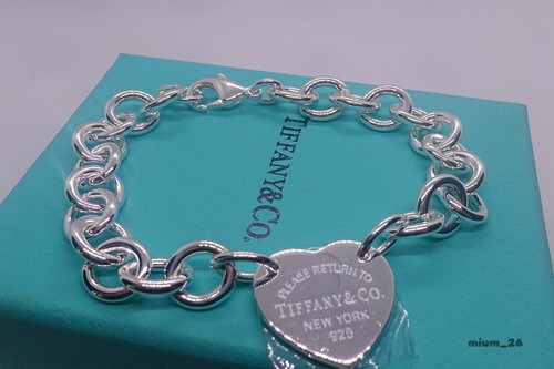 Newtlfanycosterling silver - newtlfanycosterling,