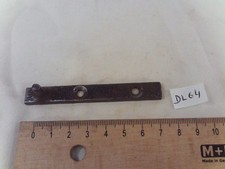 Pivot ou briquet occasion 81 x