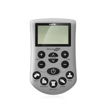 Appareil Pour TENS Antalgique