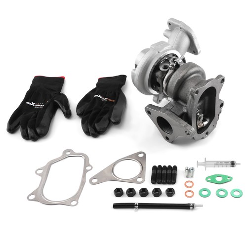 Td04l 49477 04000 - 49477-04000, subaru