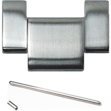 CASIO EDIFICE EQW-550D