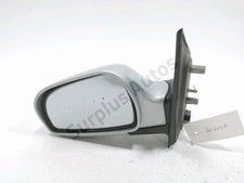 RETROVISEUR ELECTRIQUE GAUCHE