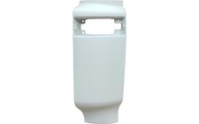 Compatible avec VOLVO FL6