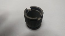 Genuine MAKITA  322073-6