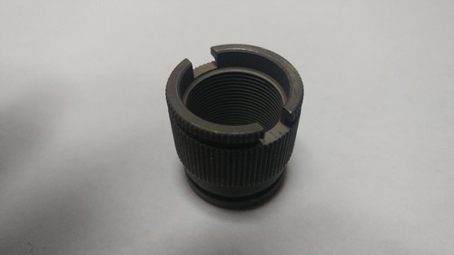 Genuine makita 322073 6 - genuine, 322073-6