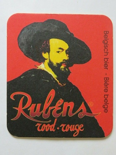 Bière barre dessous - barre, de