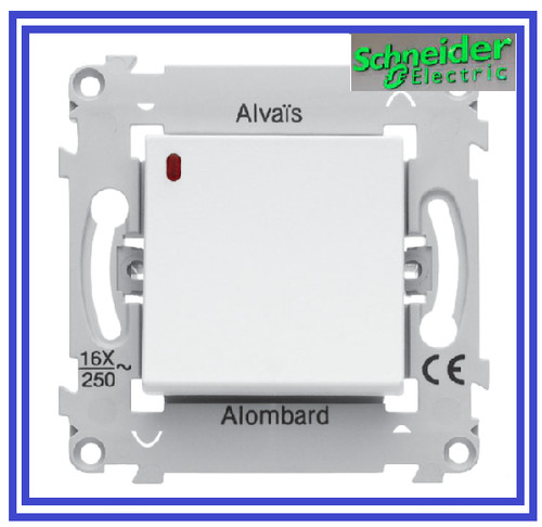 Alb81057 schneider - alb81057,