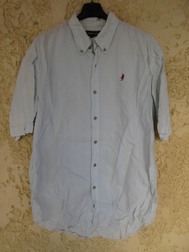Chemise marlboro classics - marlboro,