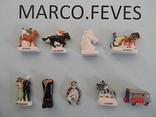 COMPLETE SERIES: SUNDAY AT RACES 2011 (Bte J)