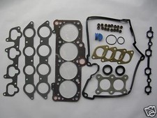 Kit joint culasse VW Golf 2.0