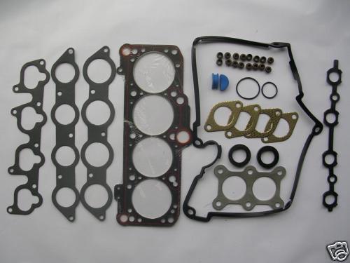 Kit joint culasse - , vw
