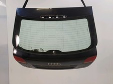 Hayon - Audi A3 SPORTBACK II