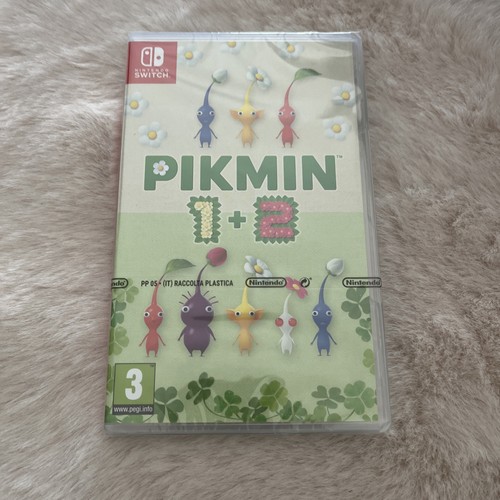 Jeu pour console nintendo - console,