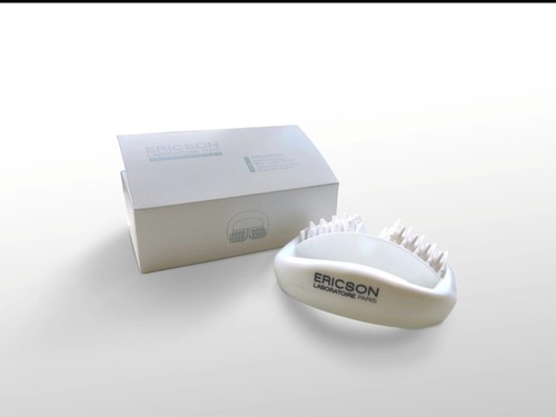 Ericson laboratoire - ericson,