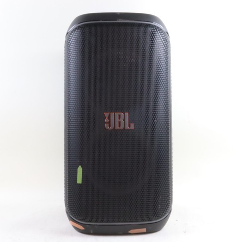 Jbl partybox club 120 - club,