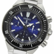 SEIKO SBEC003 8R49-00A0