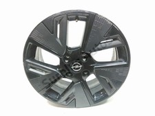 JANTE ALUMINIUM 2 98338926ZZ