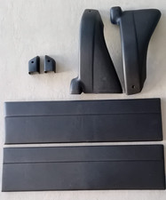 ORIGINAL PIAGGIO APE50 MIX RST