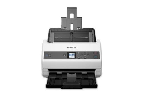 Epson workforce 870 - epson, scanner