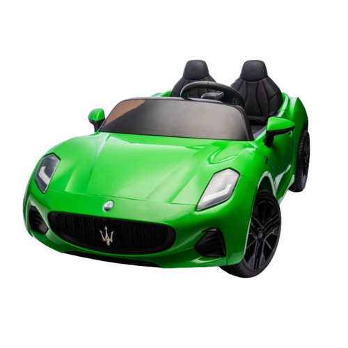 Voiture électrique pour - voiture,