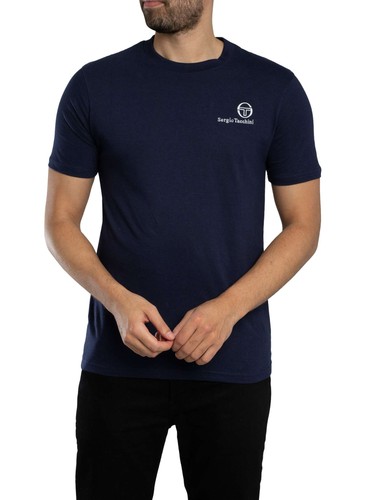Sergio tacchini pour des - tacchini,