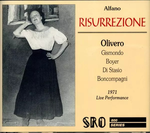 Risurrezione magda olivero - risurrezione,,