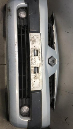 Pare choc avant - , renault