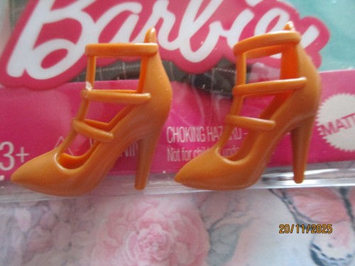Poupee barbie paire de - barbie,