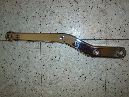 Honda 250 rebel 1989 - -,