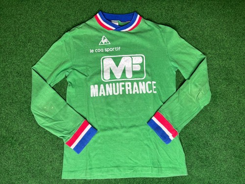 Maillot saint - maillot, as
