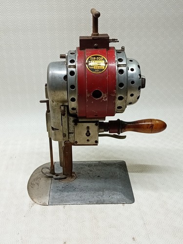 Outil ancien cutter - outil,