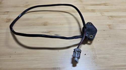 2014 kawasaki kxf - 2014, 450