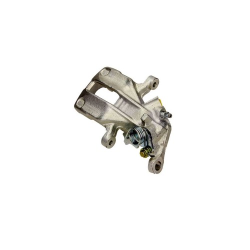 Maxgear 0218 étrier - maxgear, de