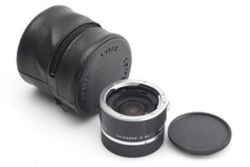 Leitz Leica R 2X Extendeur-R